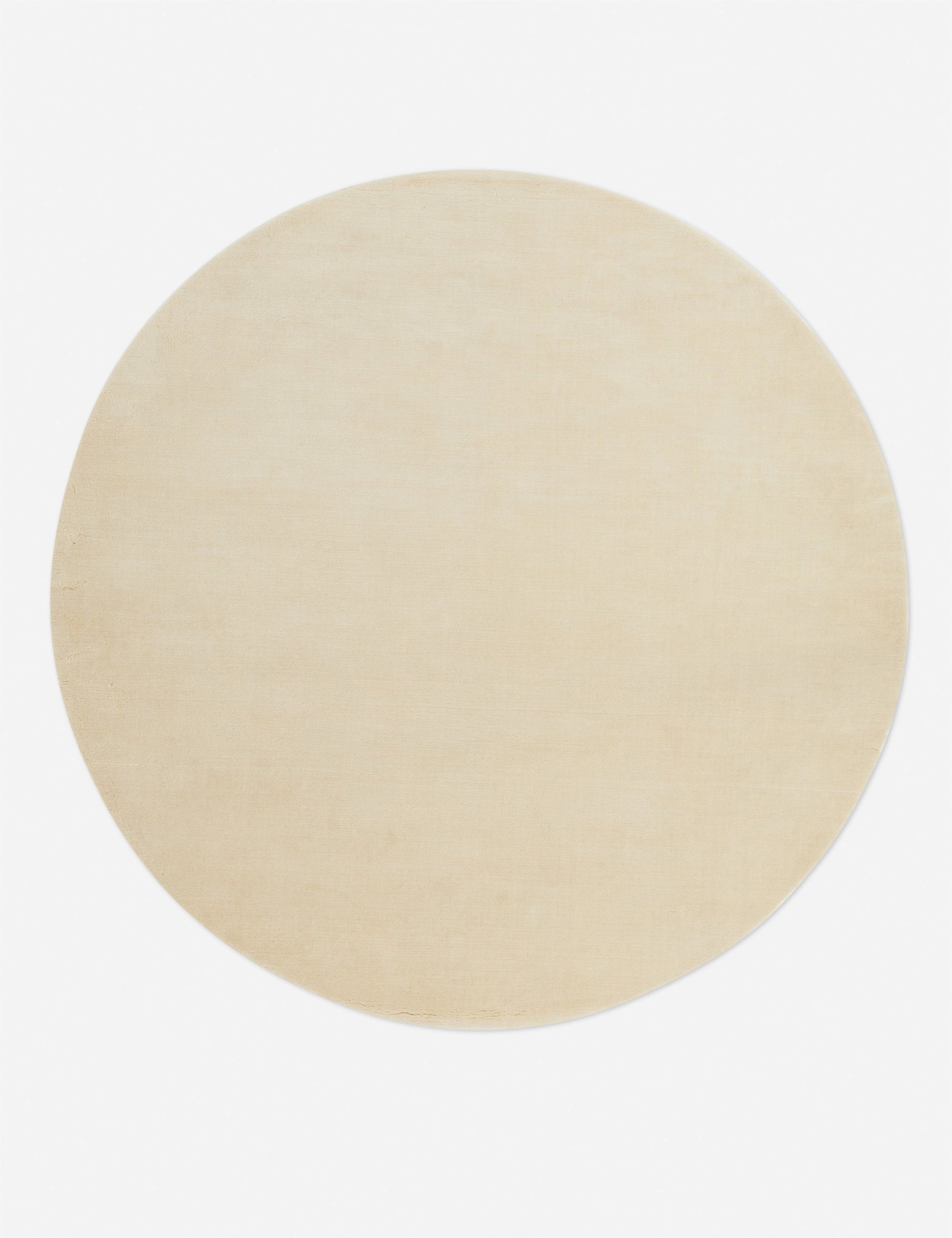 Abbey Hand-Loomed Wool Rug by Jake Arnold