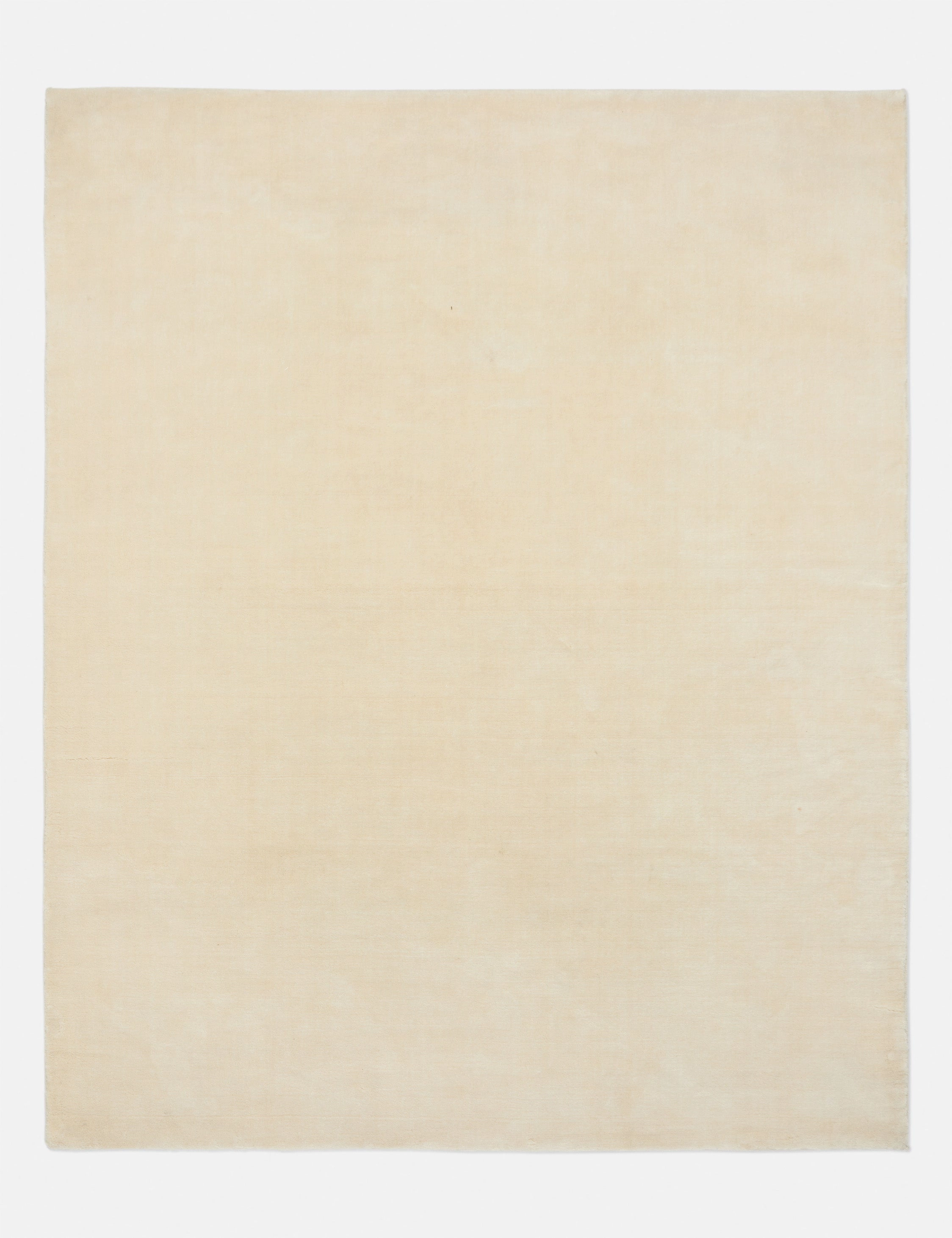 Abbey Hand-Loomed Wool Rug by Jake Arnold