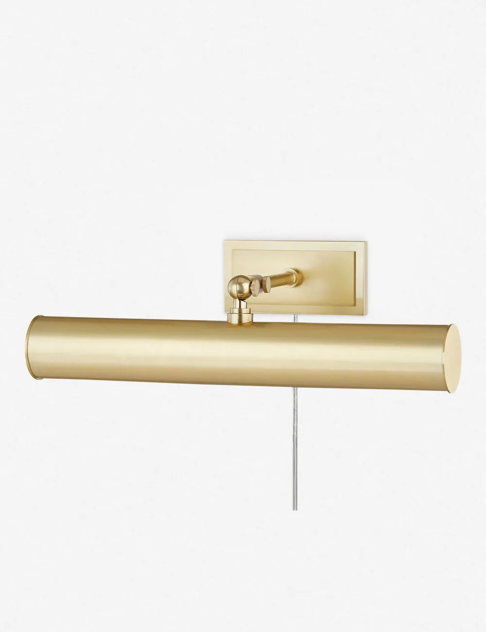 Acosta Picture Light
