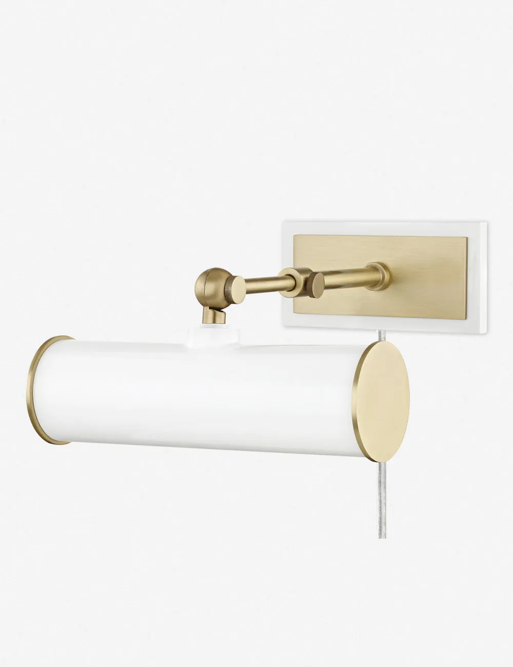 Acosta Picture Light