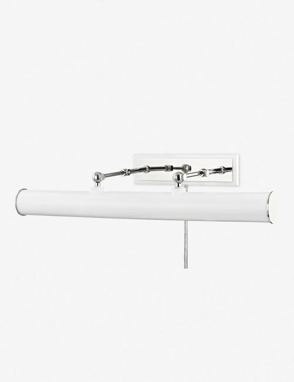 Acosta Picture Light