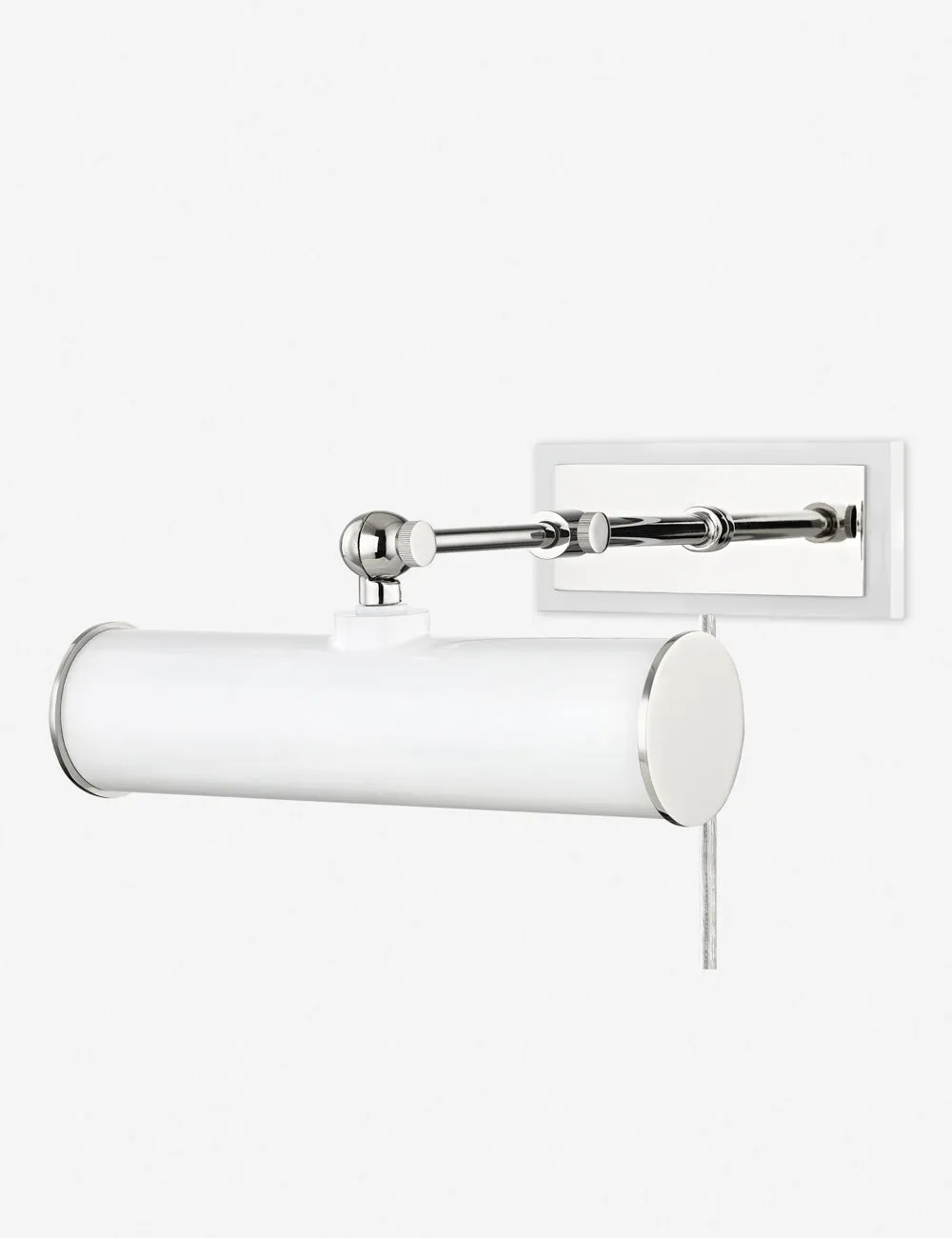 Acosta Picture Light