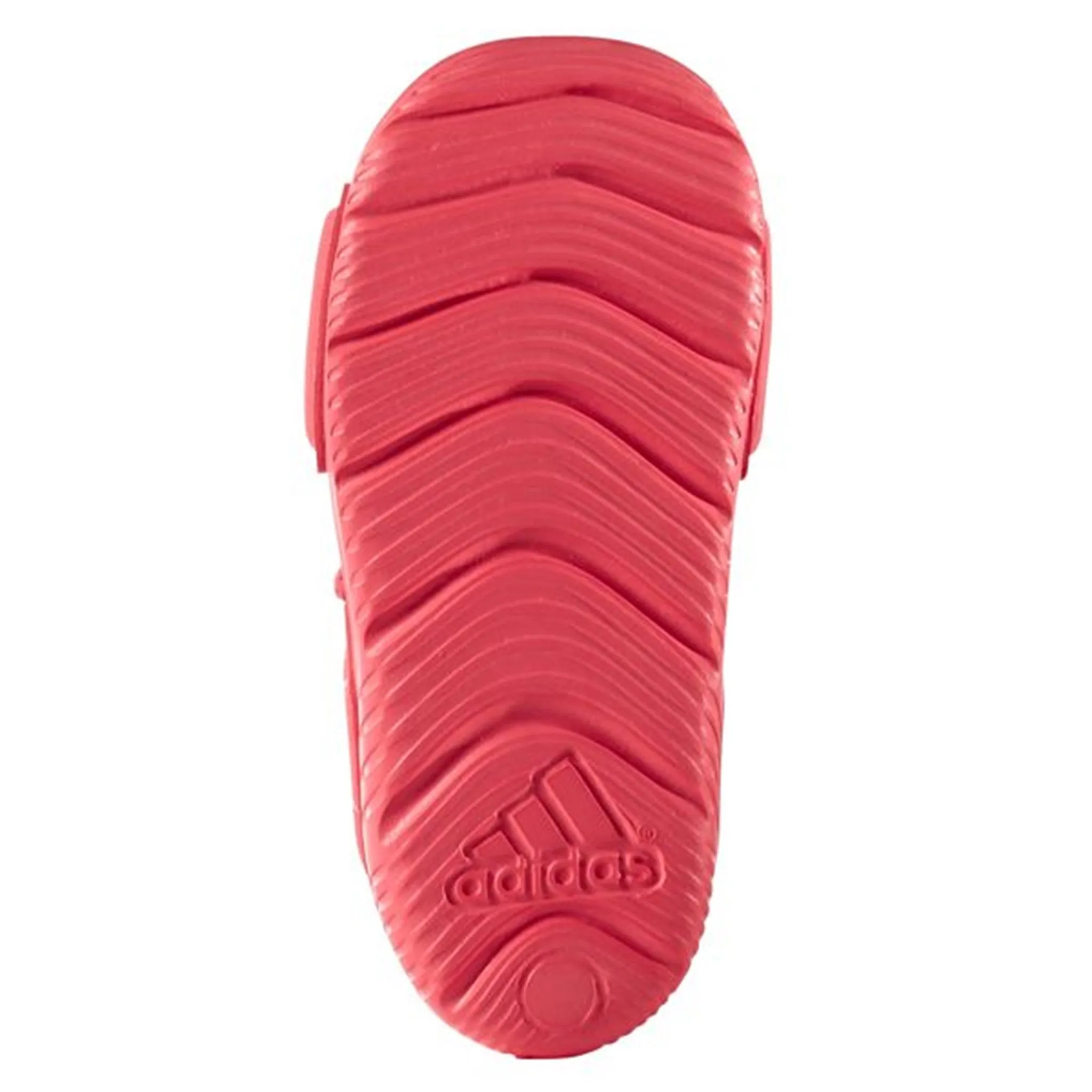adidas Swim Sandal Pink BA7868