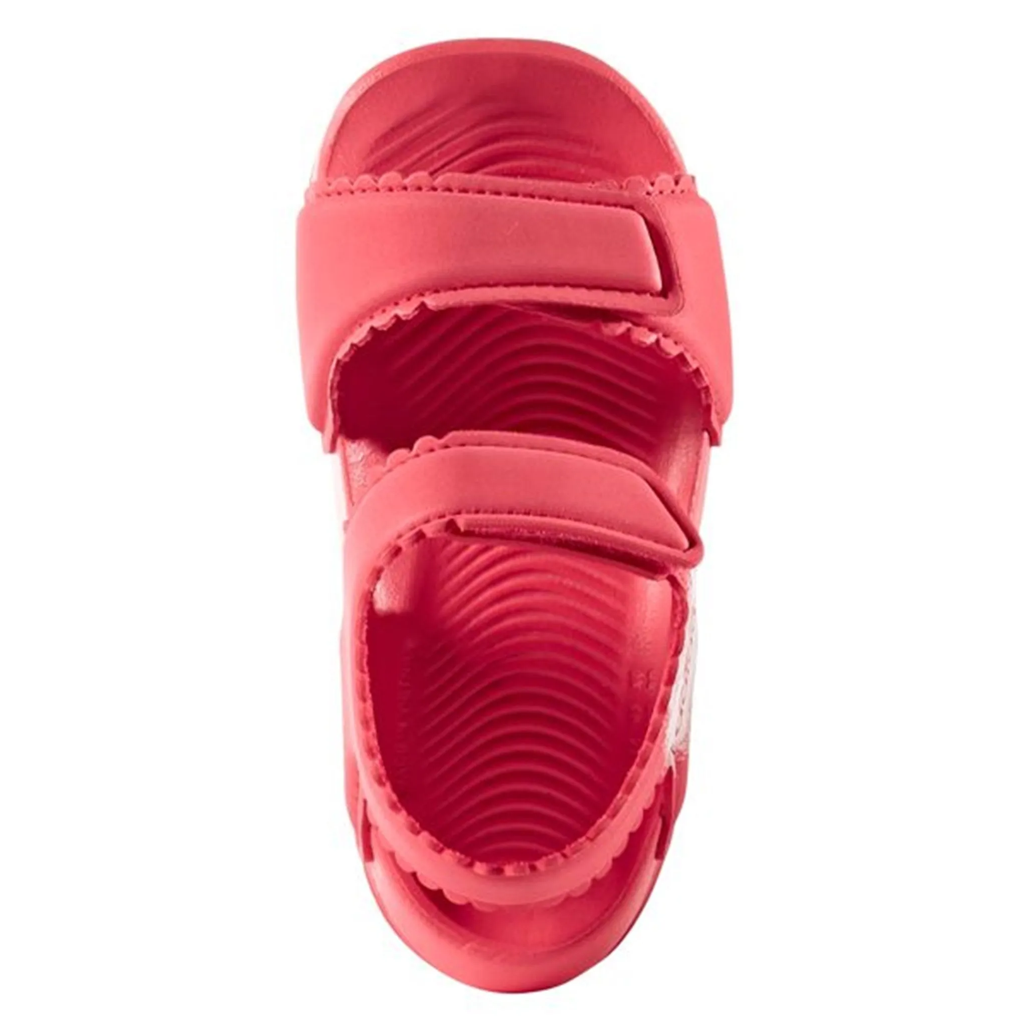 adidas Swim Sandal Pink BA7868