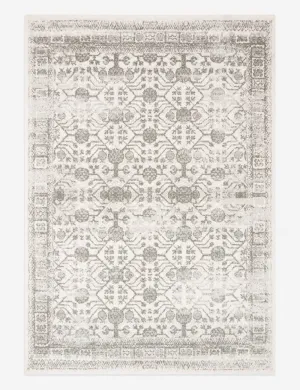 Adlai Rug