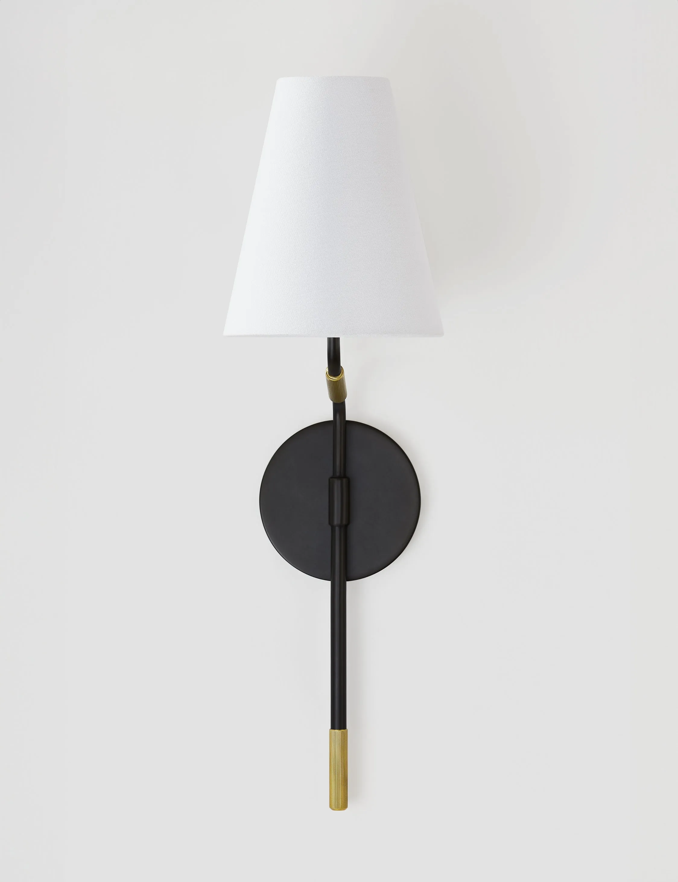 Agni Sconce
