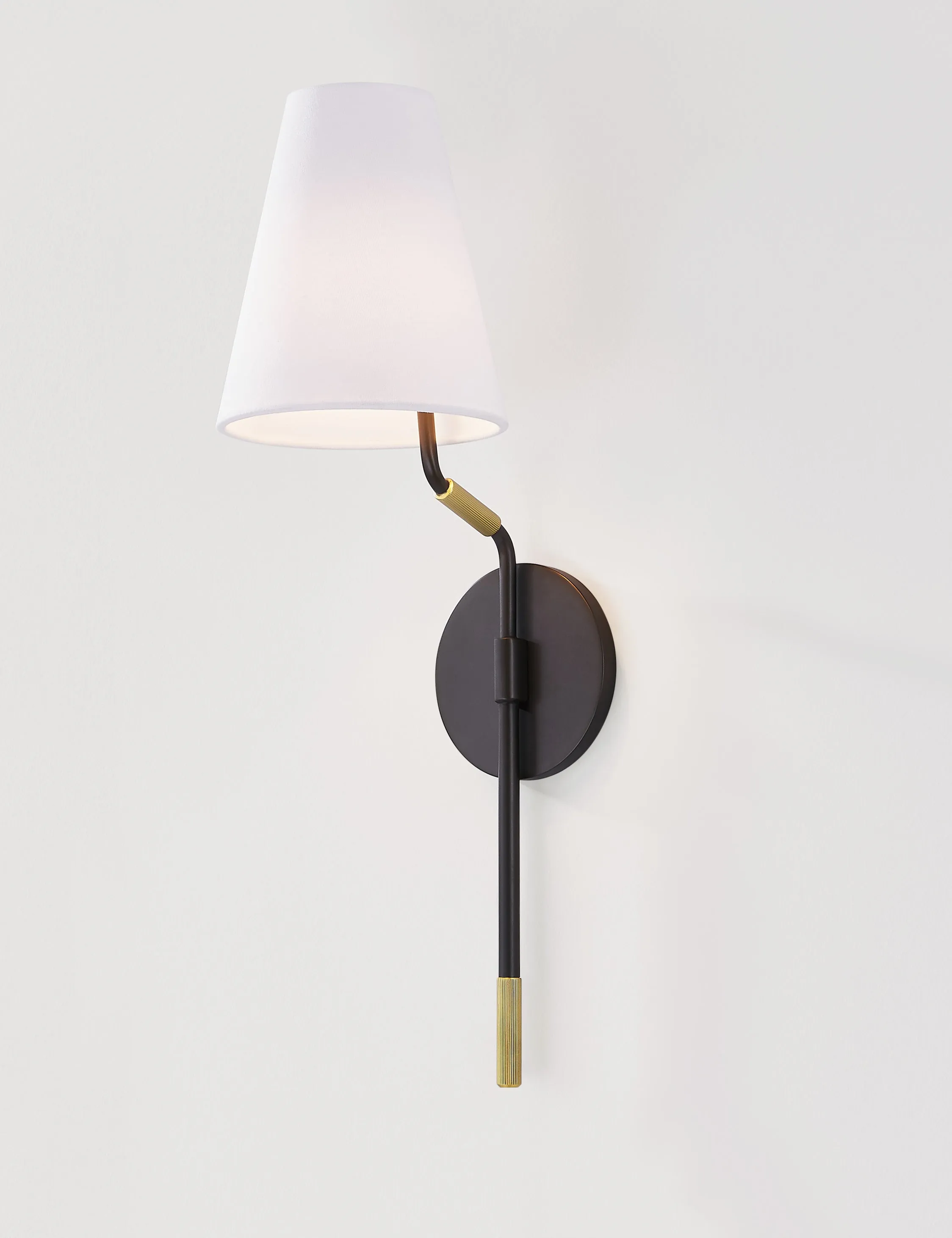 Agni Sconce