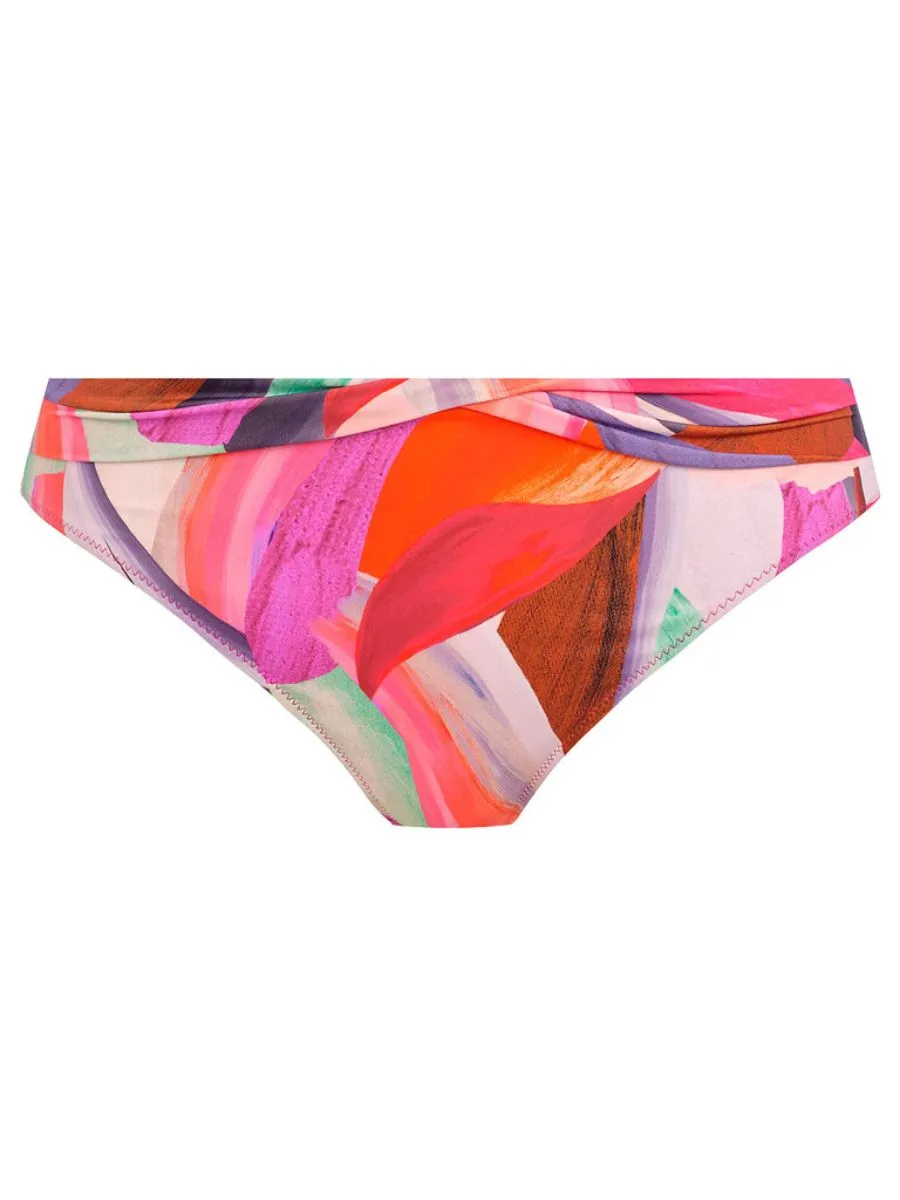 Aguada Beach Bikini Brief