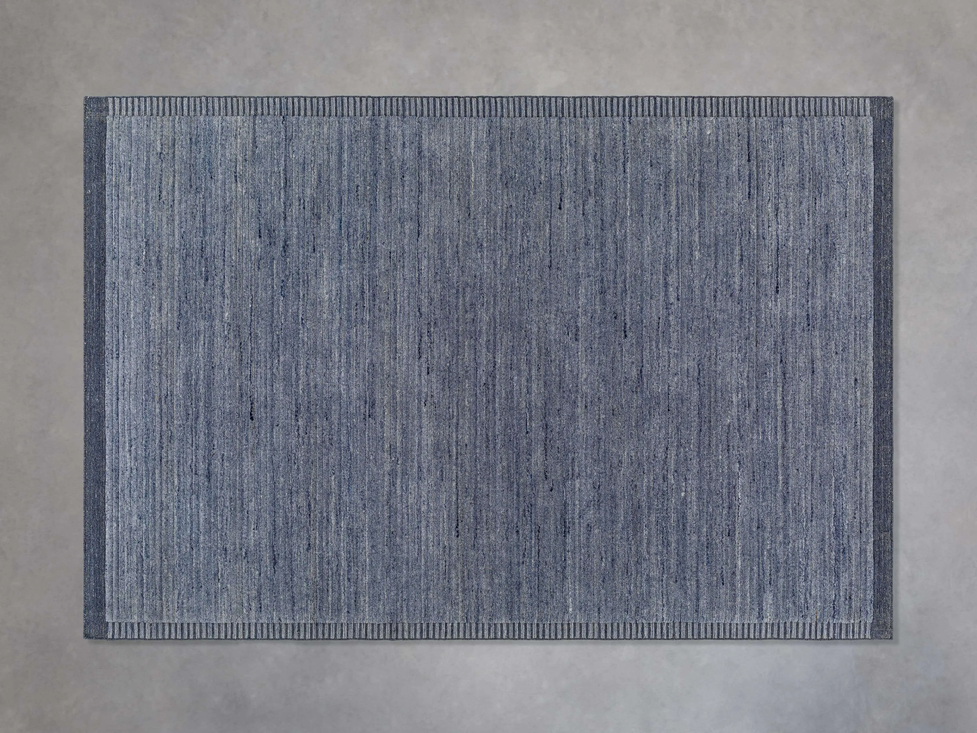 Aiden Performance Rug