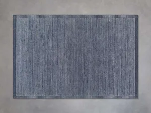 Aiden Performance Rug