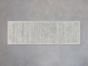 Aiden Performance Runner Rug