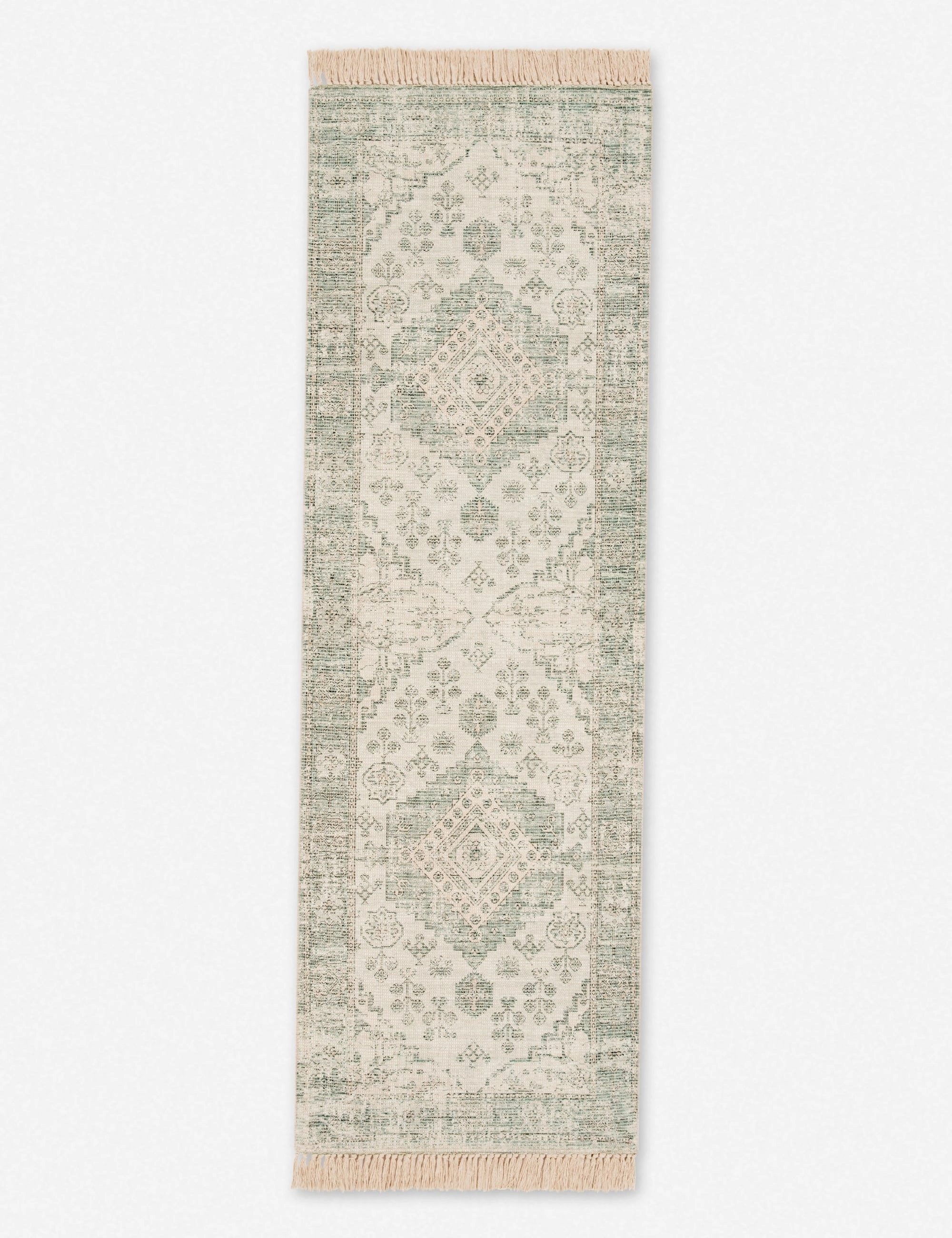 Aiden Handwoven Rug