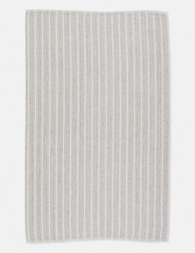 Aitor Indoor / Outdoor Rug