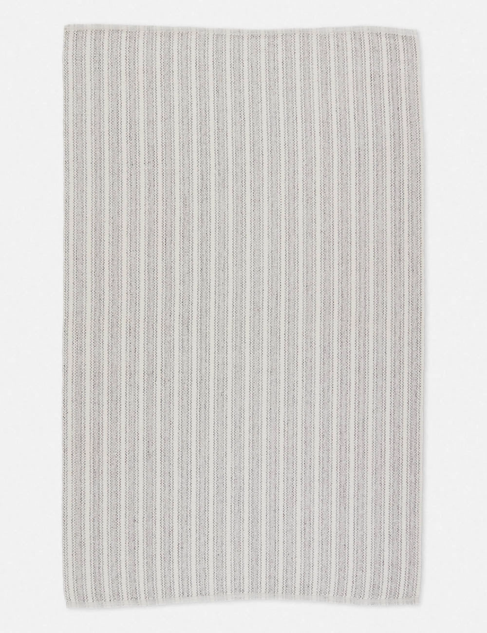 Aitor Indoor / Outdoor Rug
