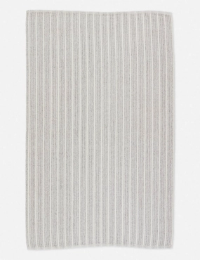 Aitor Indoor / Outdoor Rug