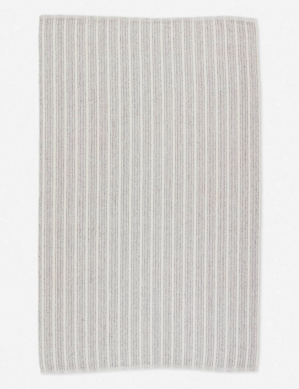 Aitor Indoor / Outdoor Rug