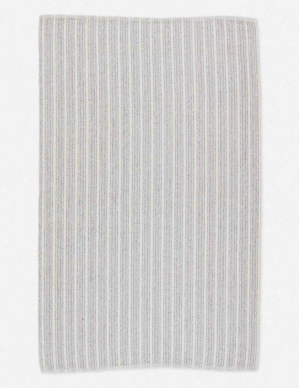 Aitor Indoor / Outdoor Rug