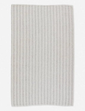 Aitor Indoor / Outdoor Rug