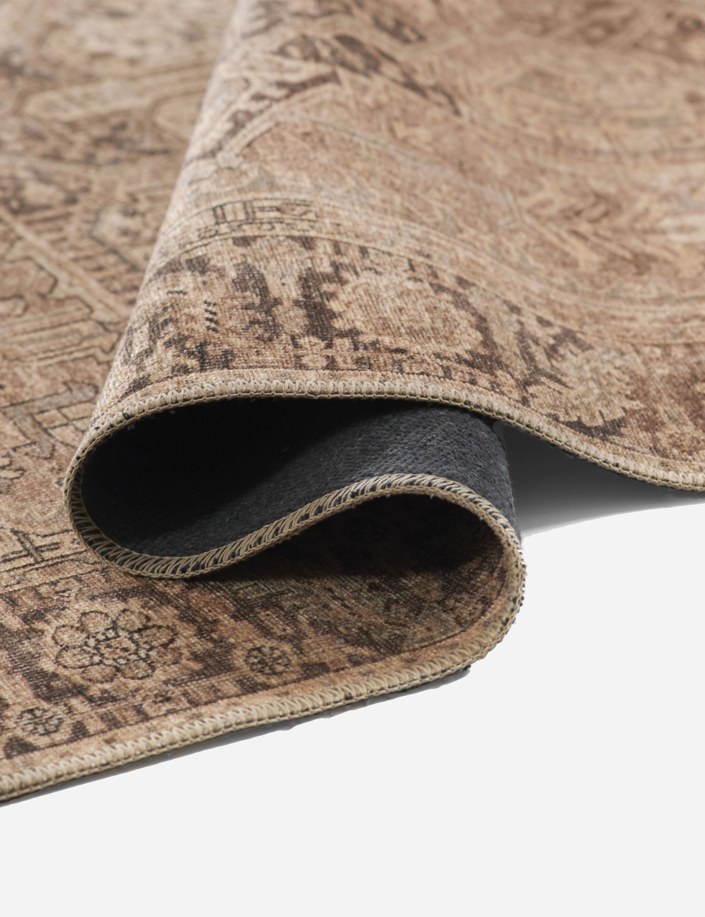 Akins Rug