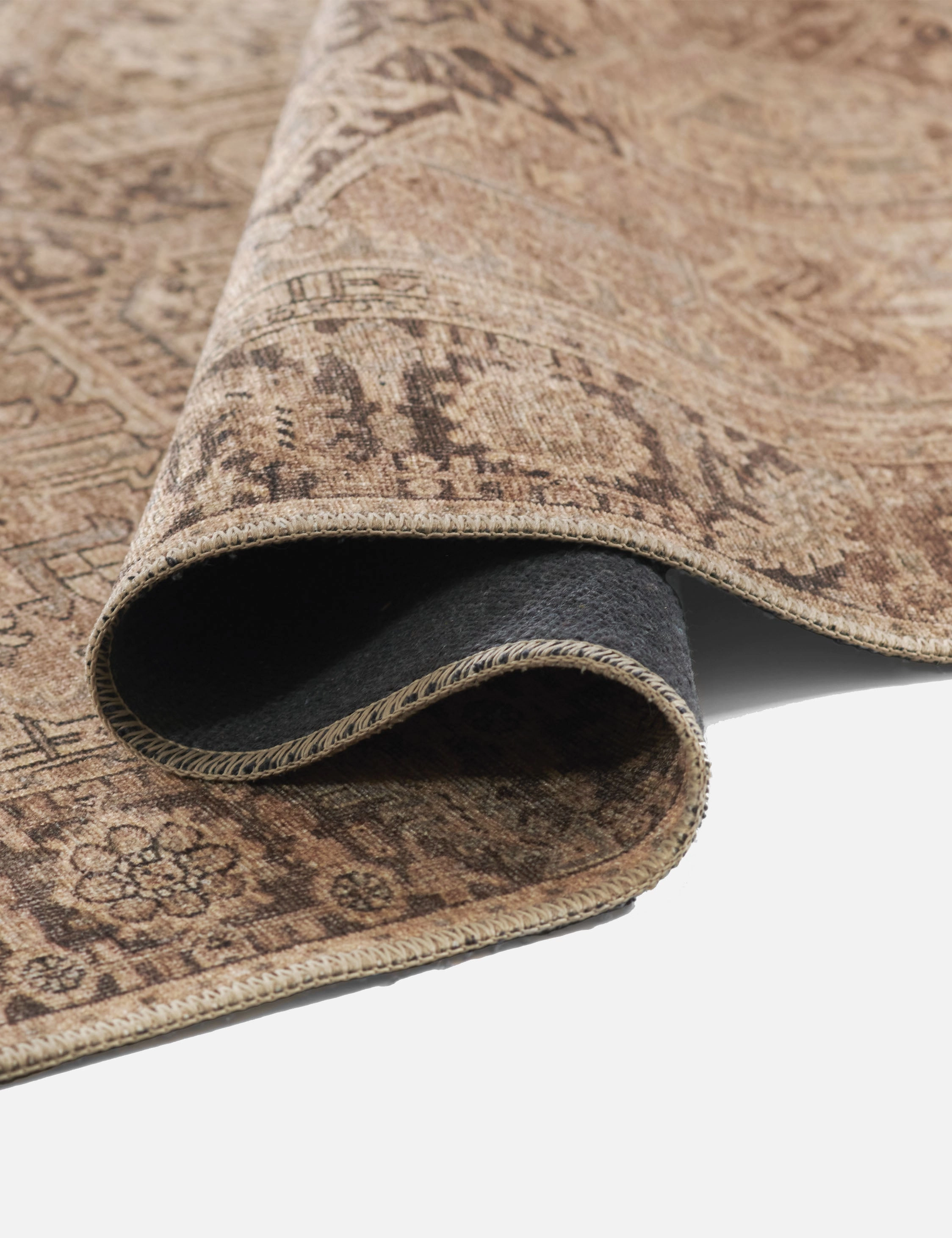 Akins Rug