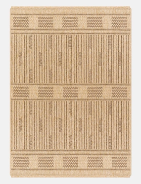 Alasa Indoor / Outdoor Rug