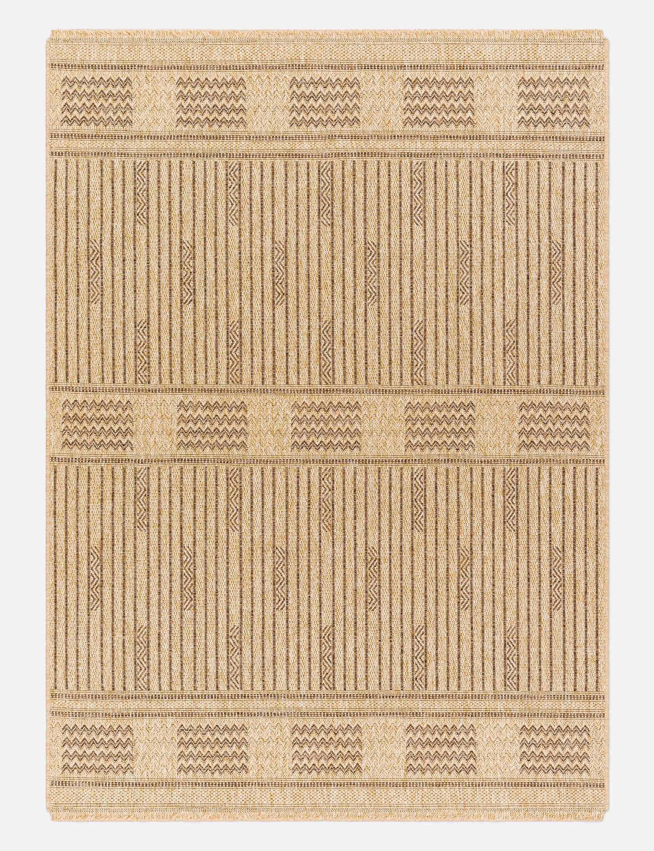 Alasa Indoor / Outdoor Rug