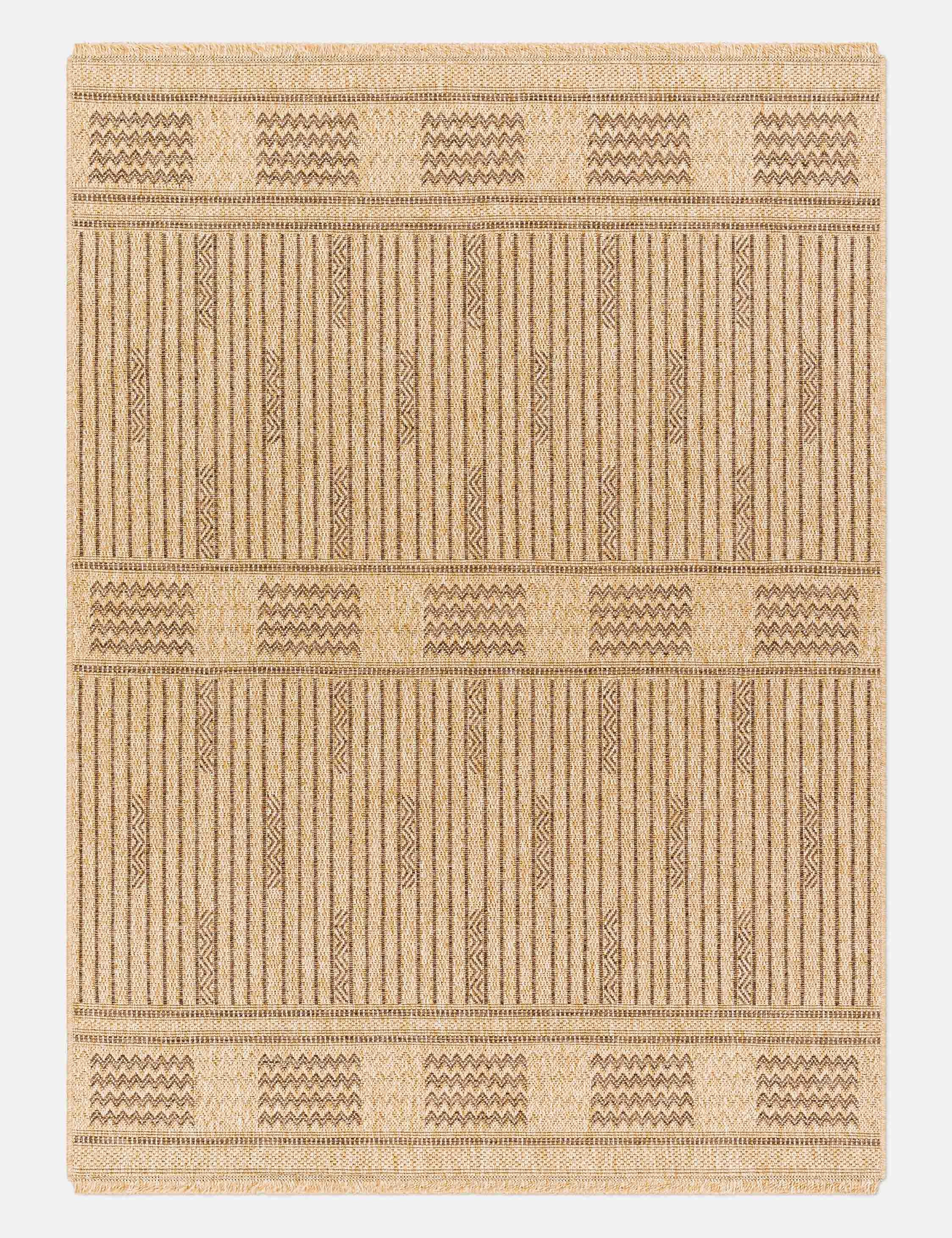 Alasa Indoor / Outdoor Rug