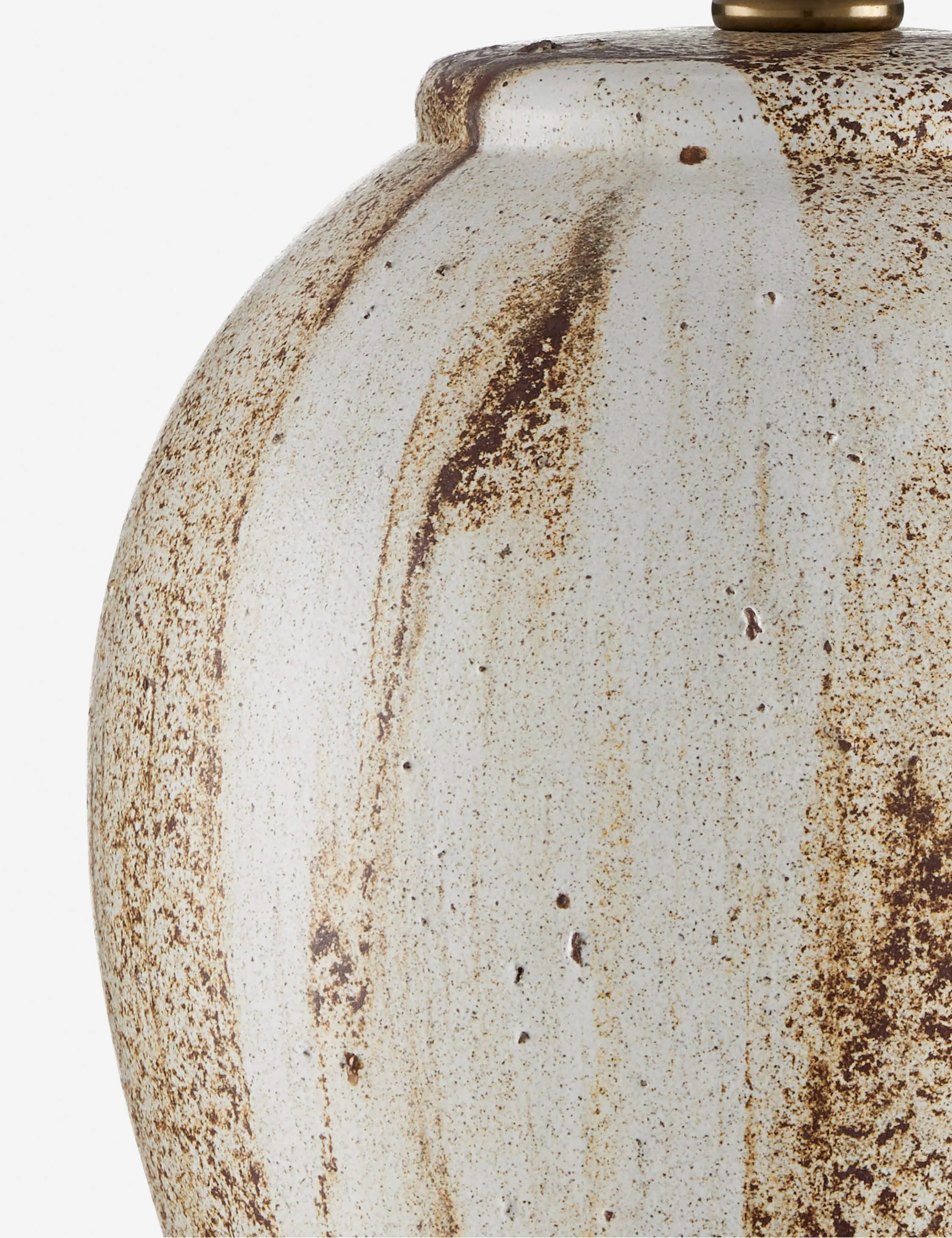 Aldana Table Lamp