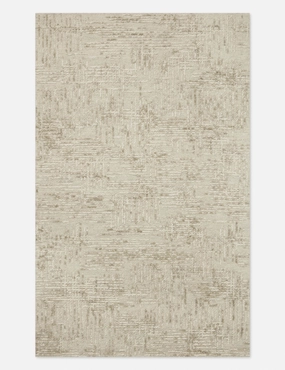 Alfonso Hand-Tufted Wool Rug