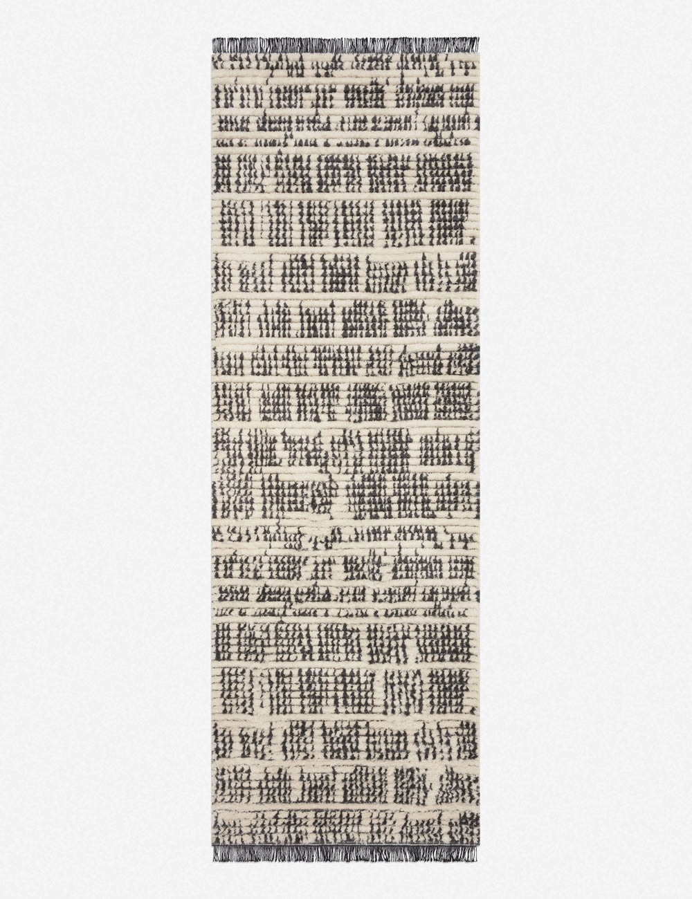 Alice Rug by Chris Loves Julia x Loloi