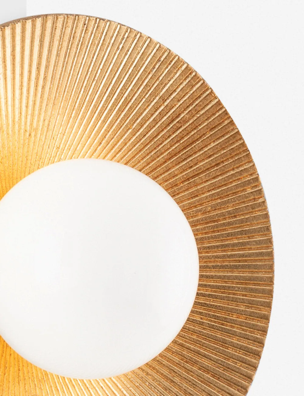 Aliza Sconce