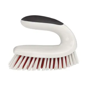 All purpose scrub brush home accents, decorative items