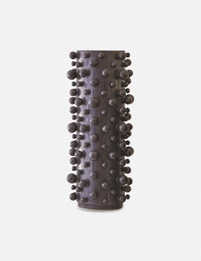Alyx Decorative Vase