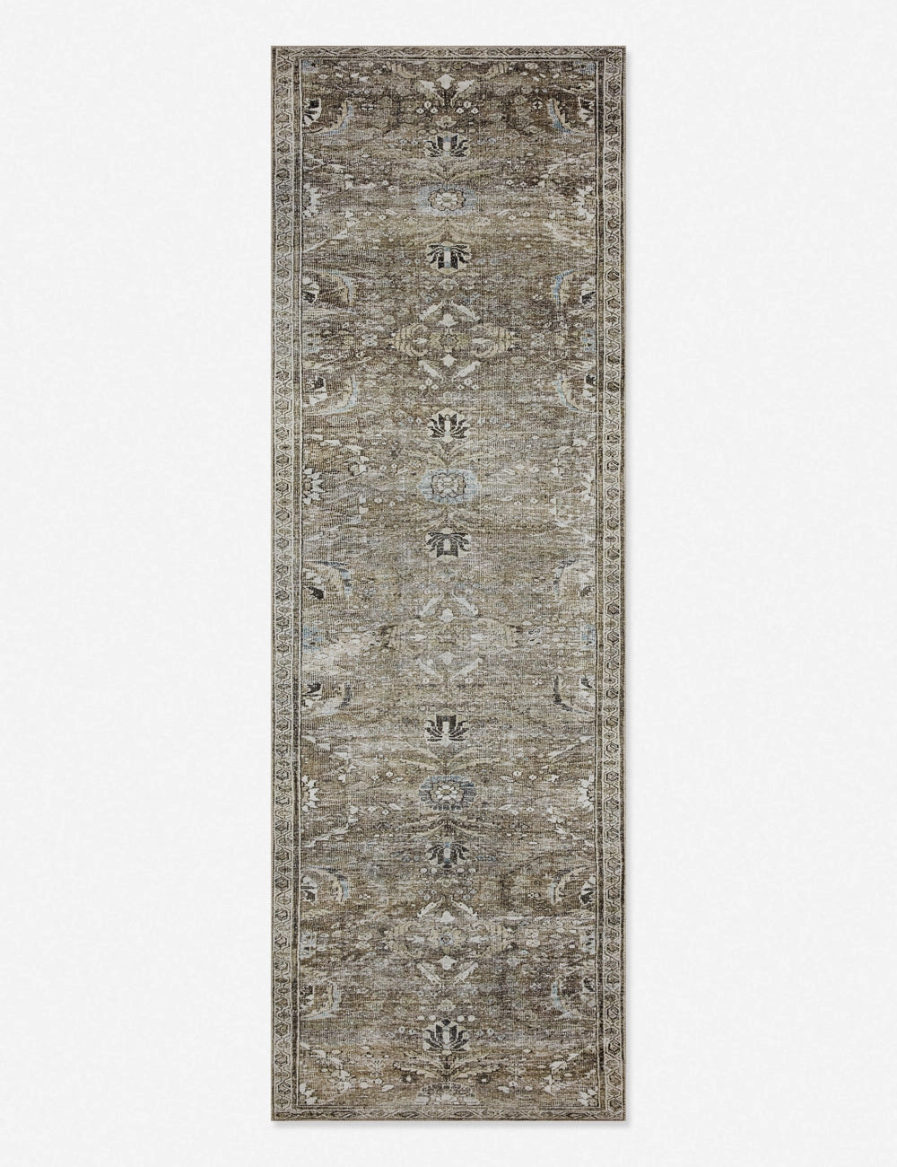 Amalia Rug