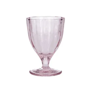 Amami Wine Glass 300ml, Quartz ceramic platter, appetizer tray