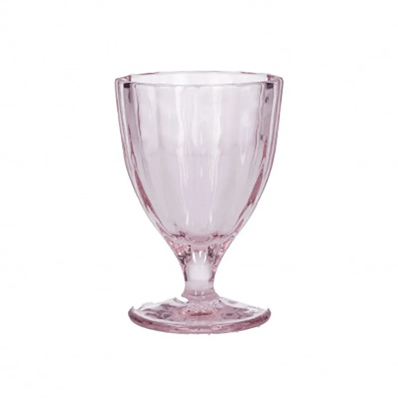 Amami Wine Glass 300ml, Quartz ceramic platter, appetizer tray