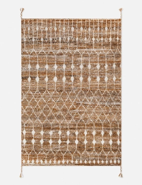 Amani Indoor / Outdoor Rug