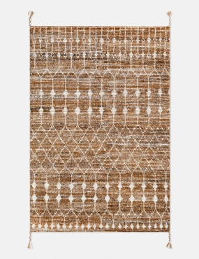 Amani Indoor / Outdoor Rug