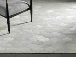 Amberly Rug