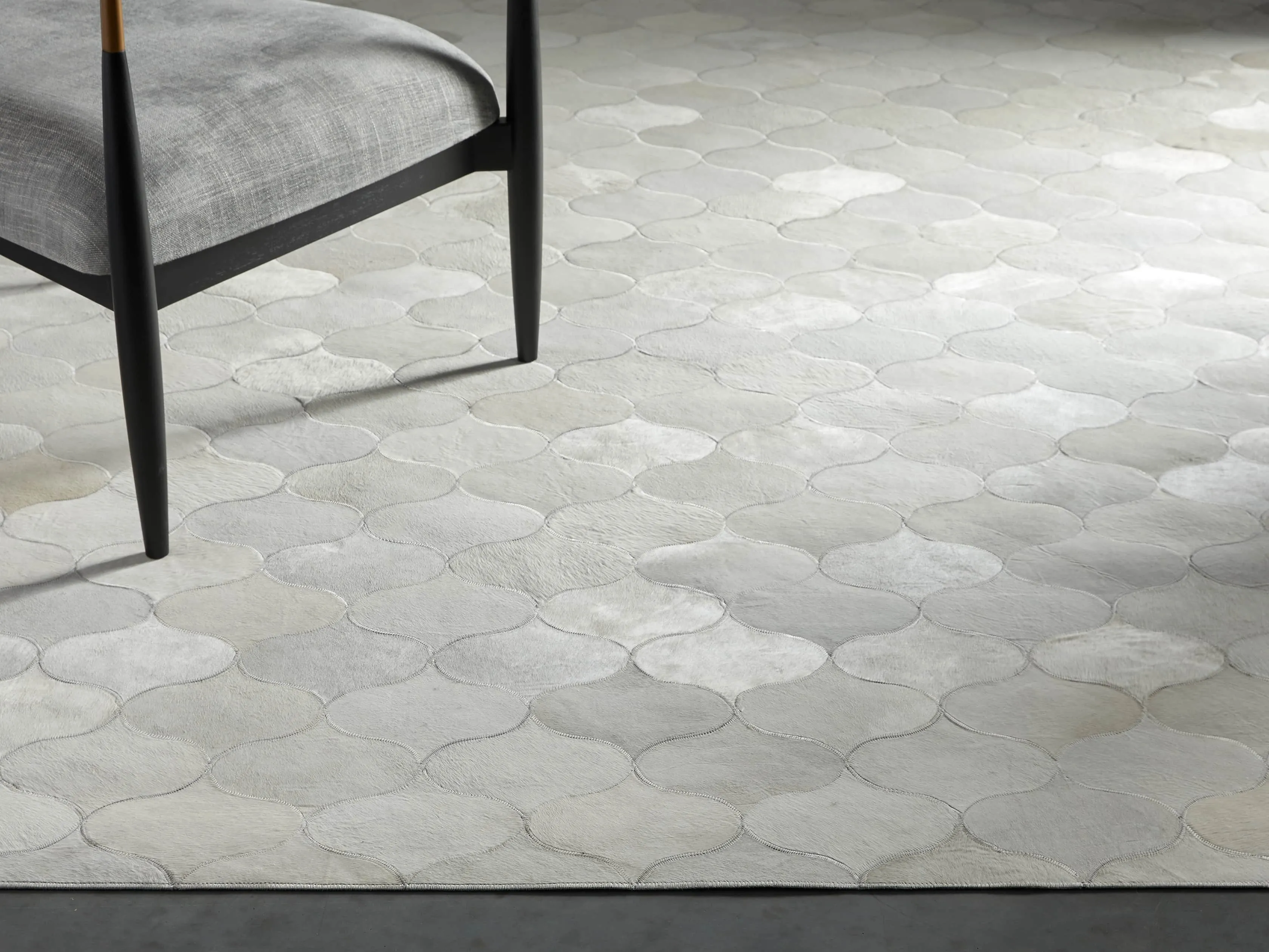 Amberly Rug