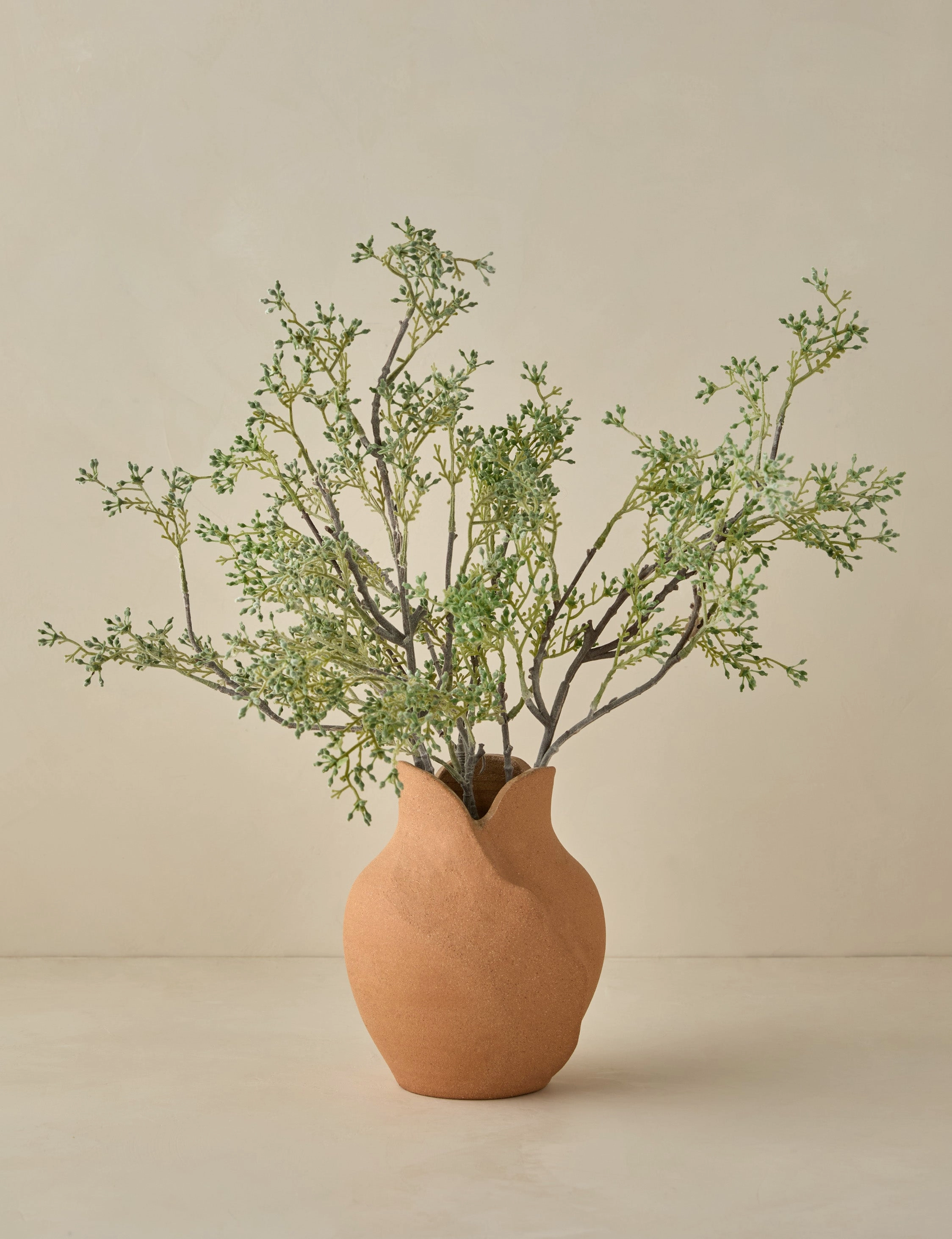 Amelia Vase by dum