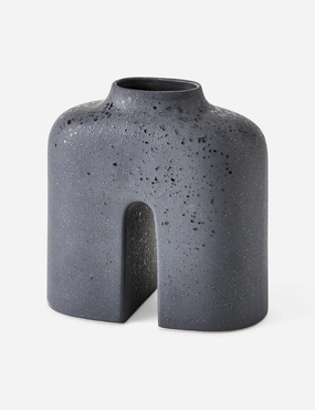 Amir Decorative Vase