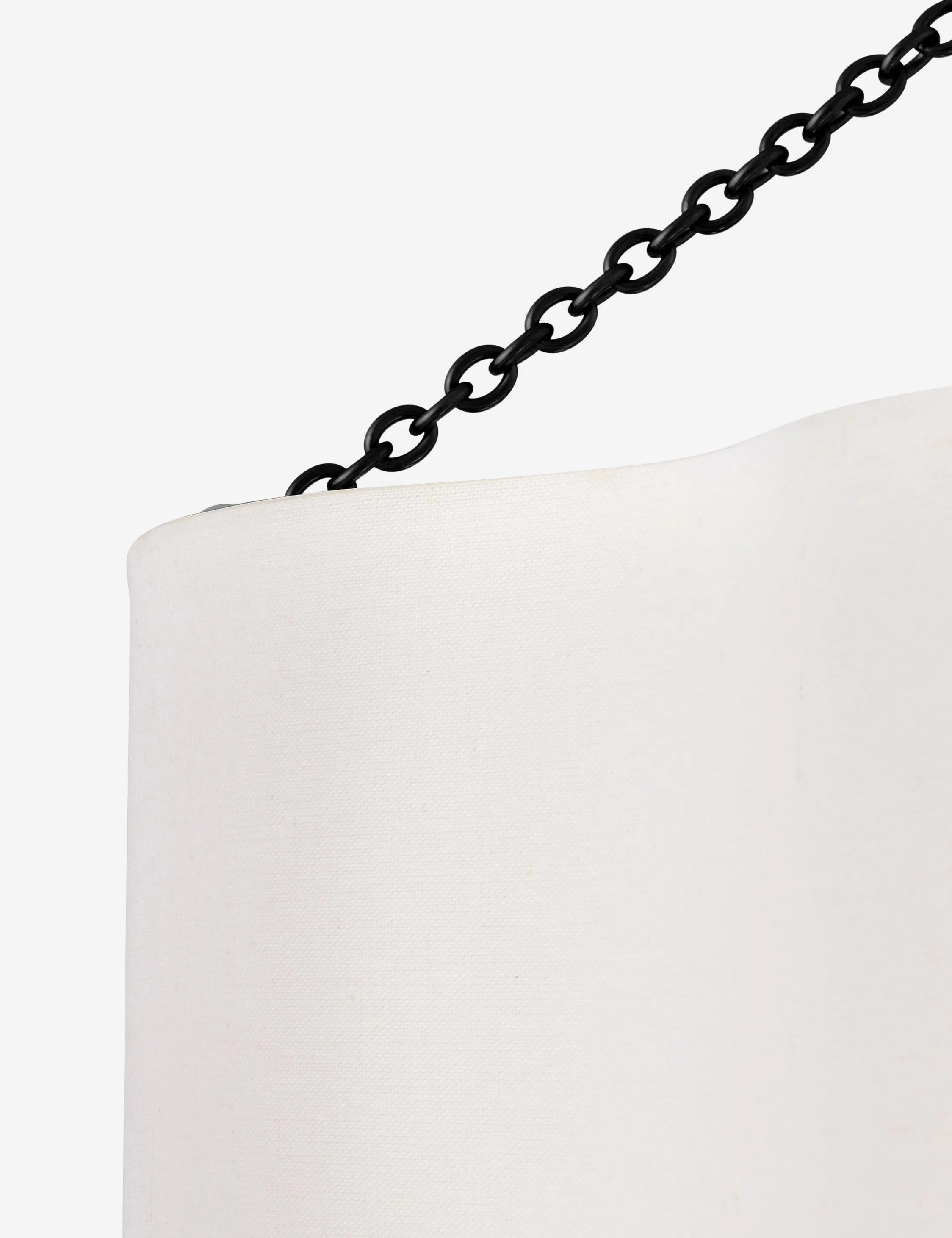 Ananda Chandelier