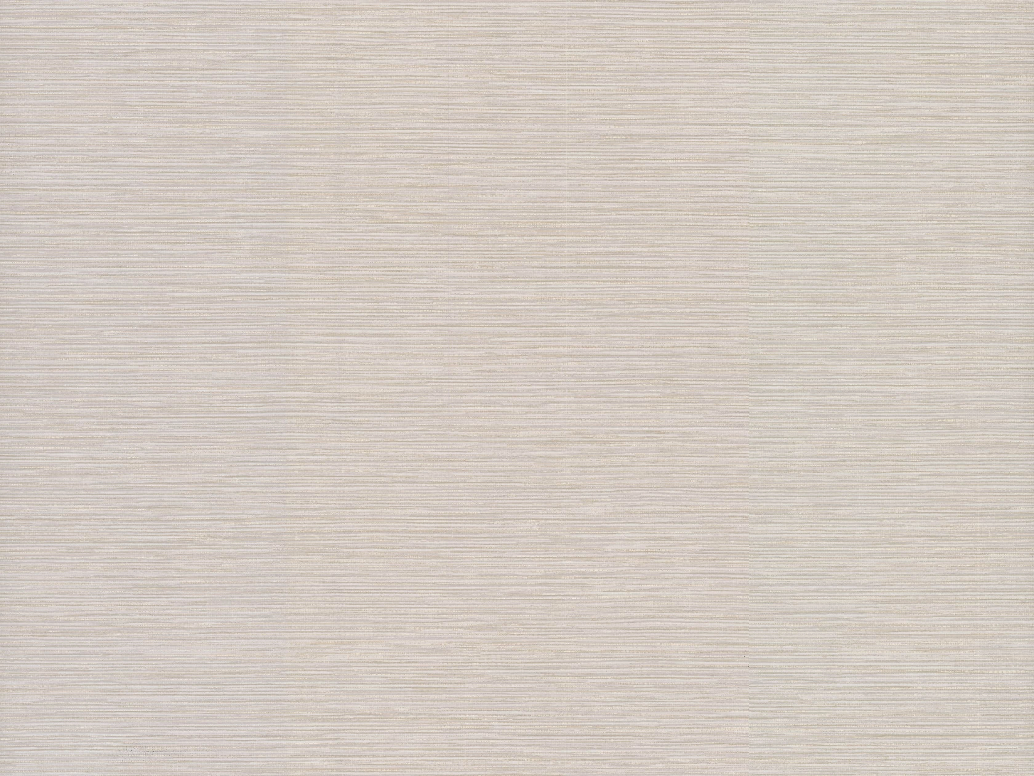 Andover Faux Grasscloth Wallpaper