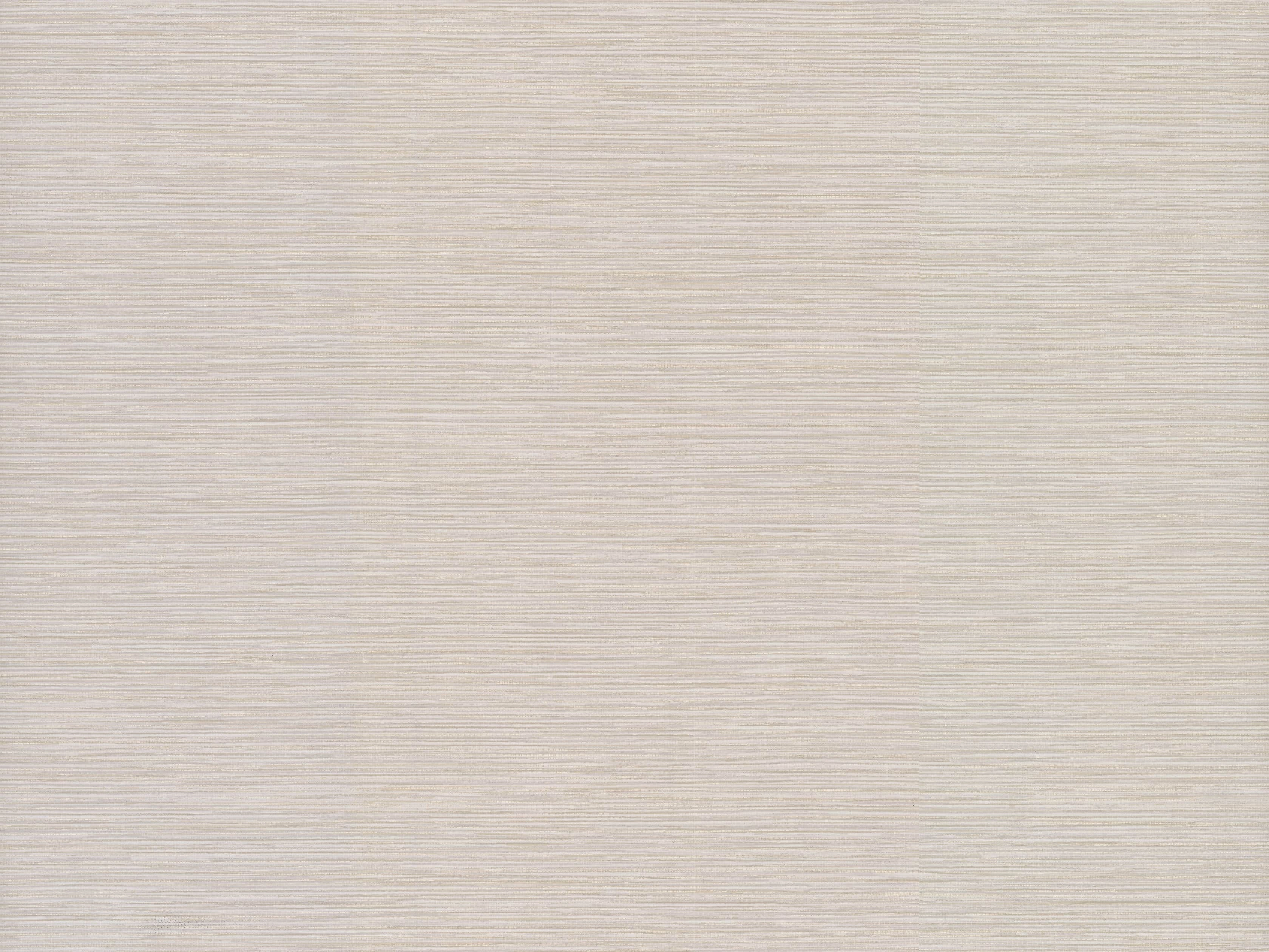 Andover Faux Grasscloth Wallpaper