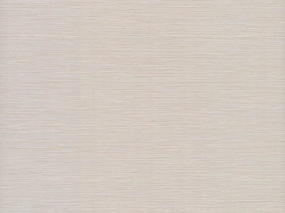 Andover Faux Grasscloth Wallpaper