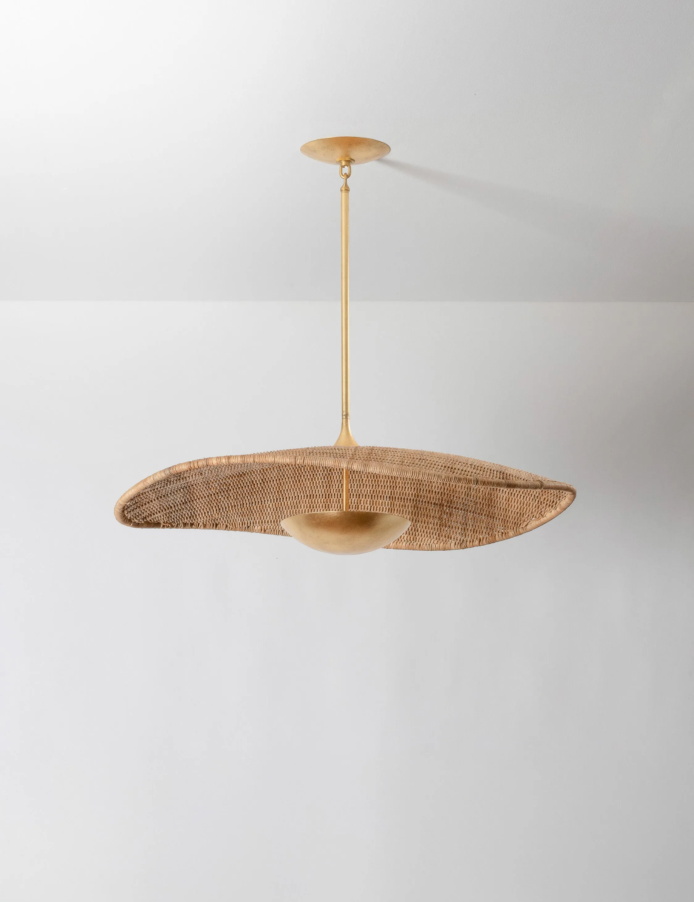 Ang Pendant Light