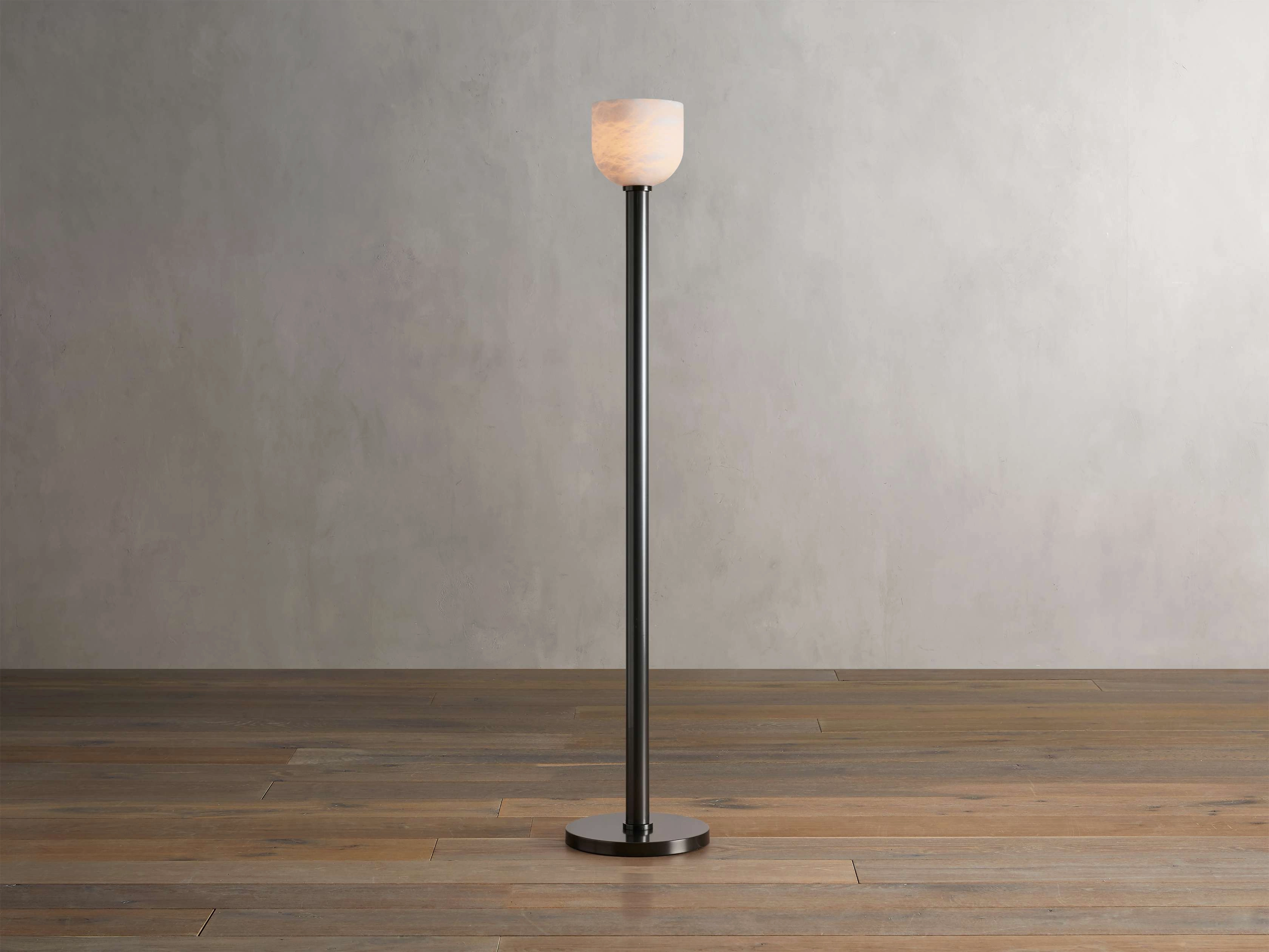 Ansley Floor Lamp