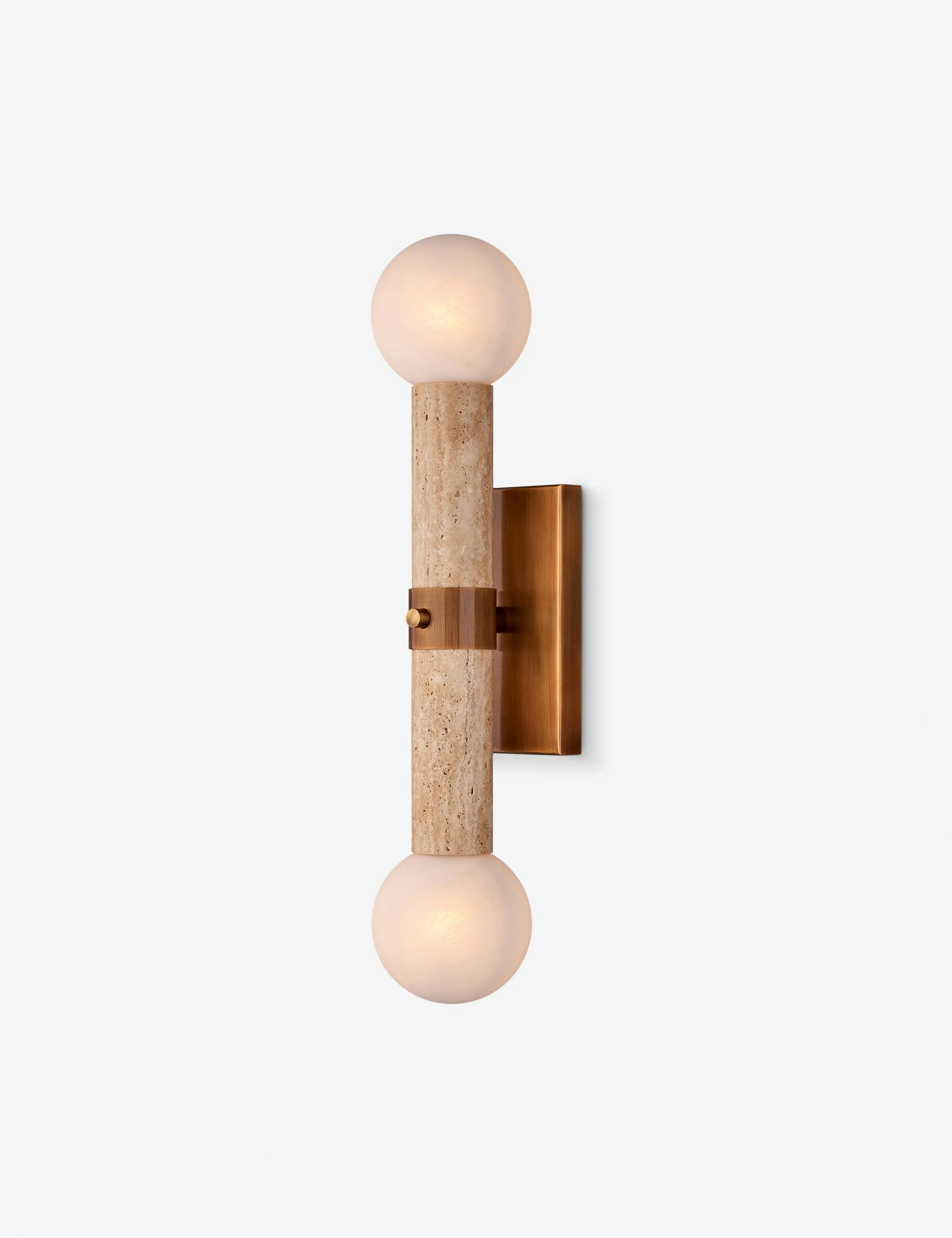 Anstead Sconce