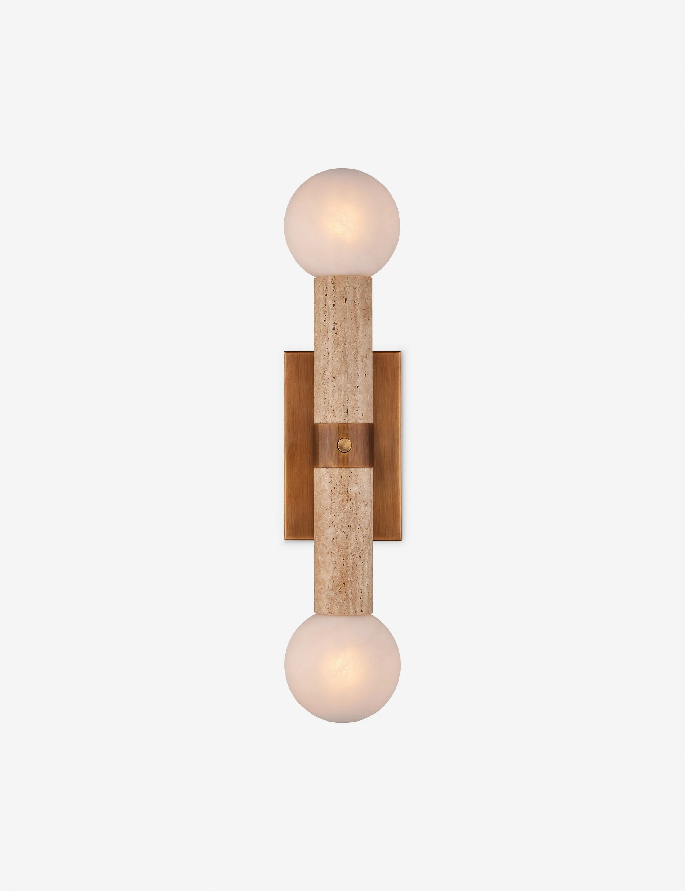 Anstead Sconce